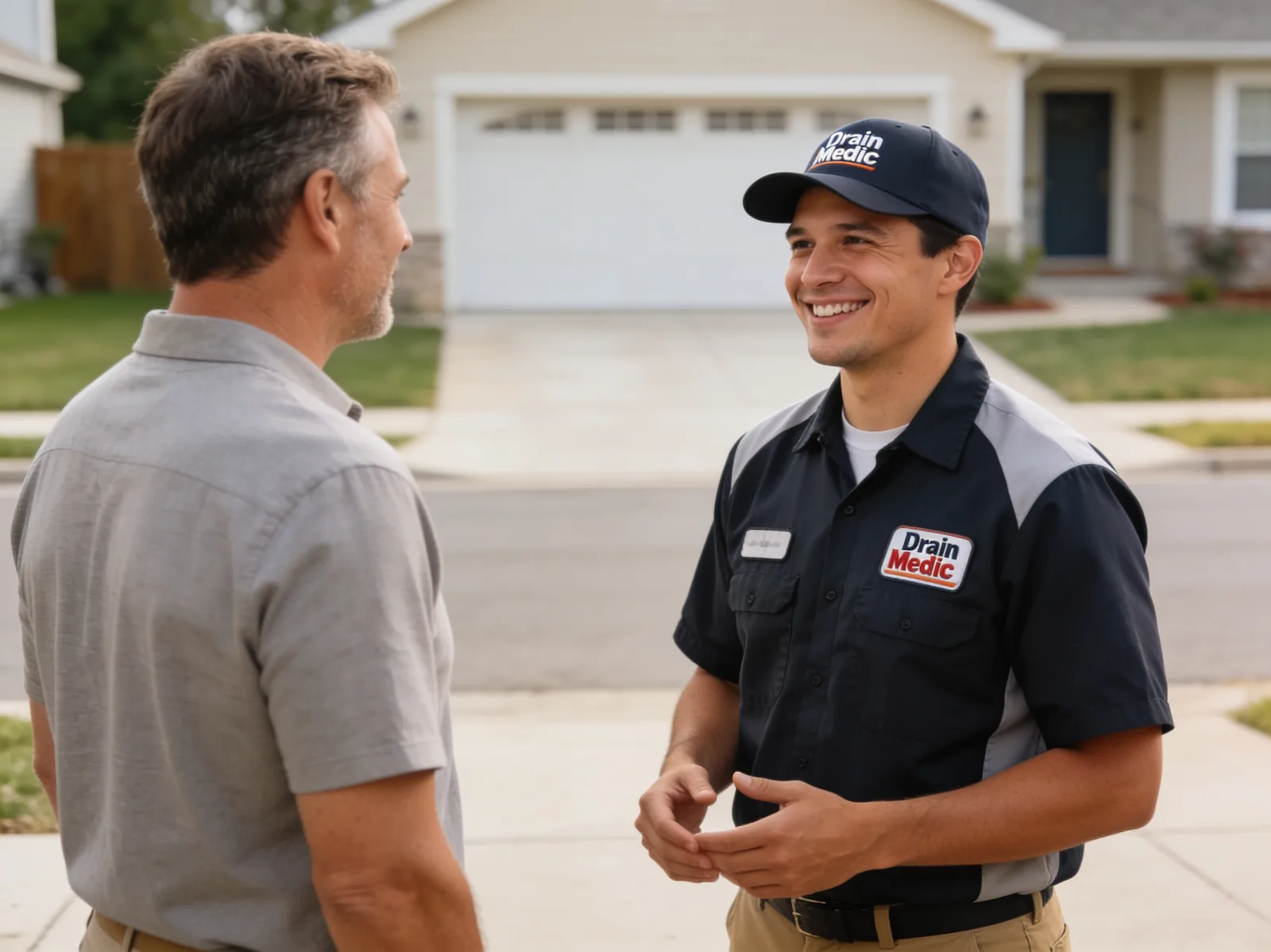 Garbage Disposal Repair Harrisville, PA FAQs